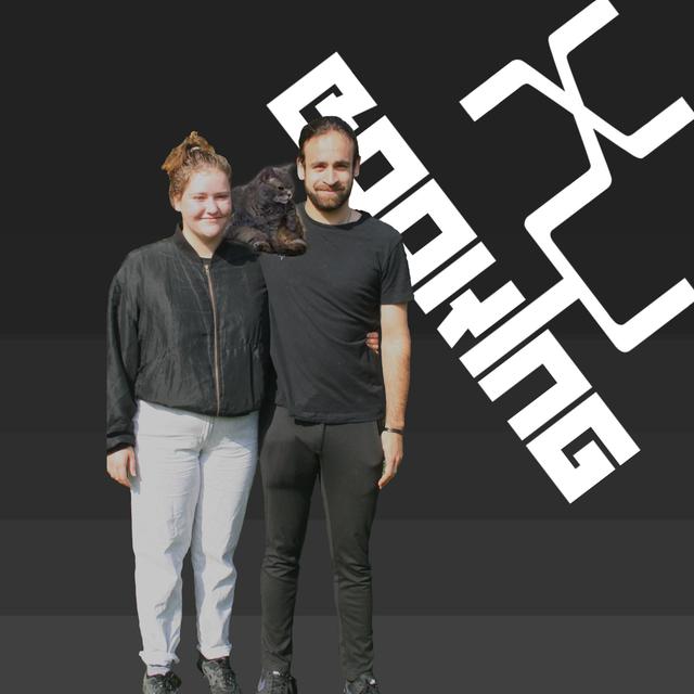 #3 Ausfallfolge - podcast episode cover