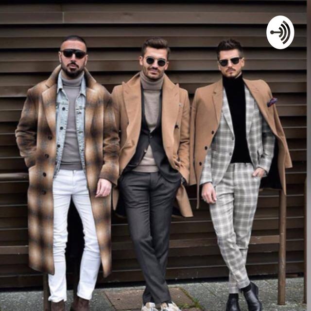 The diary of dump kids - podcast cover