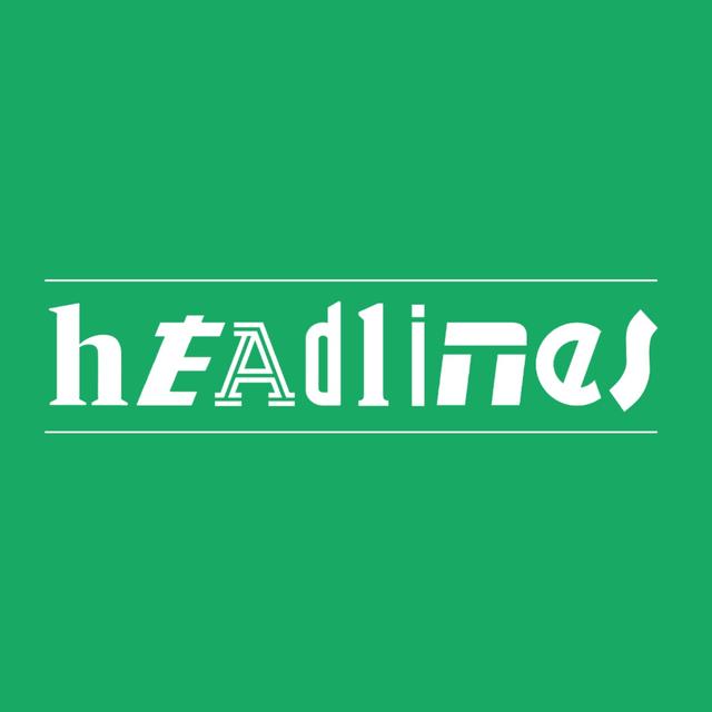 Fotbollskanalen Headlines - podcast cover