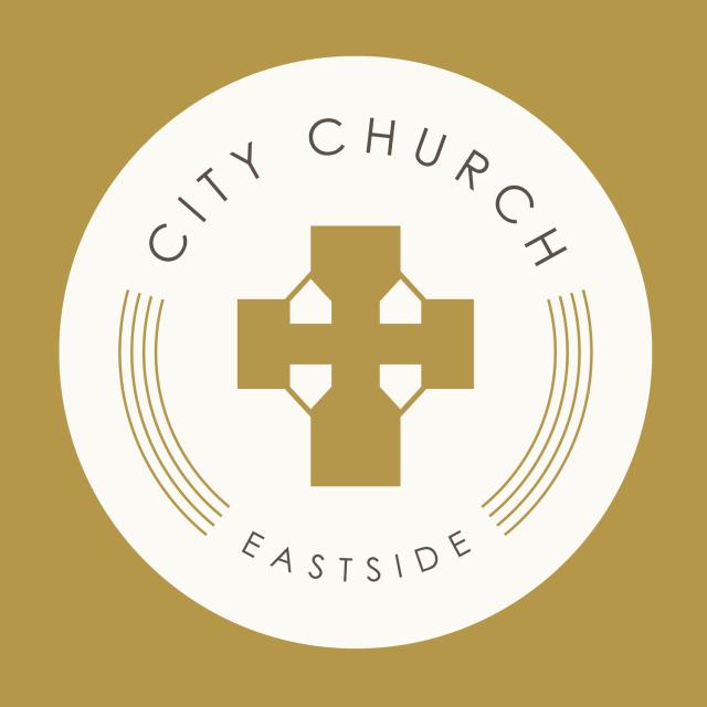 City Church Eastside - podcast cover