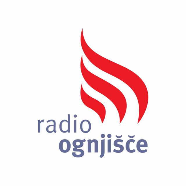 Ni meje za dobre ideje - podcast cover