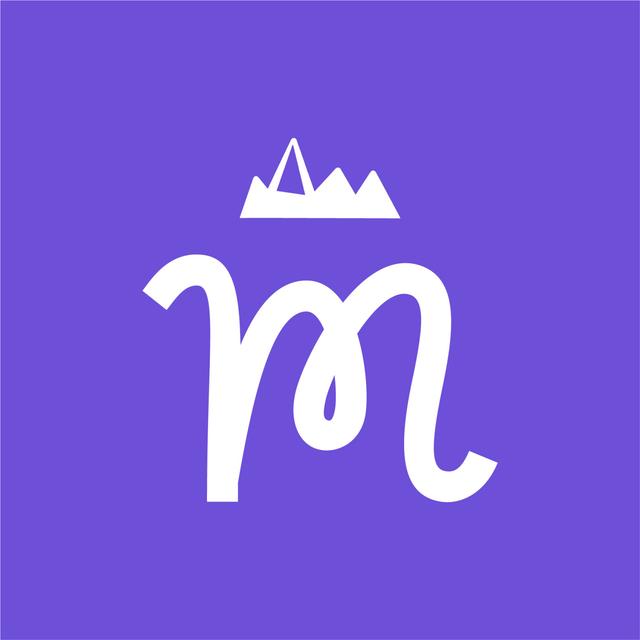 Madame a du chien - podcast cover