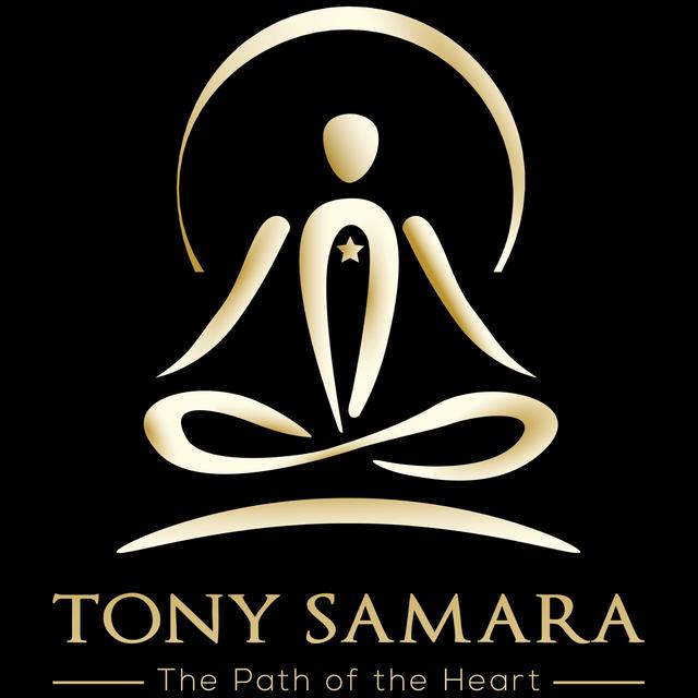 Transformation, Gratitude and Meditation made easy. - podcast cover