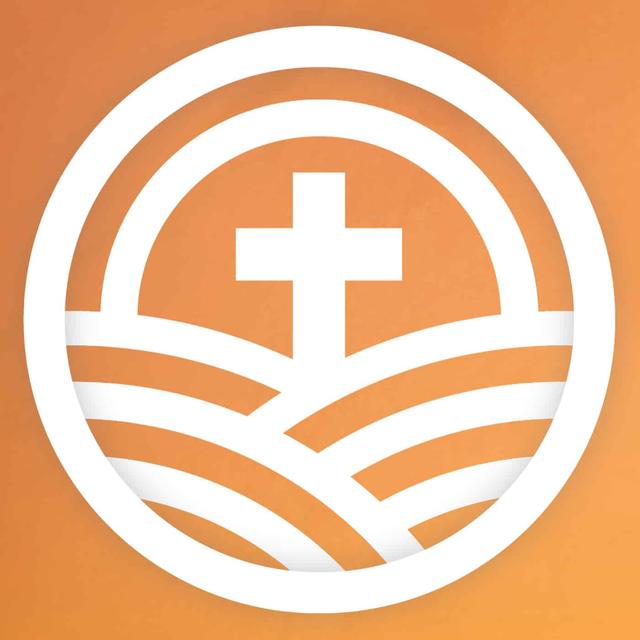 Calvary Chapel Chino Hills - podcast cover