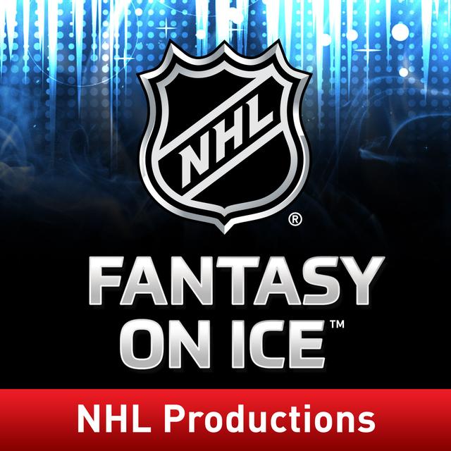 Week 13 mailbag; betting angles for 2025; Shesterkin injury - podcast episode cover