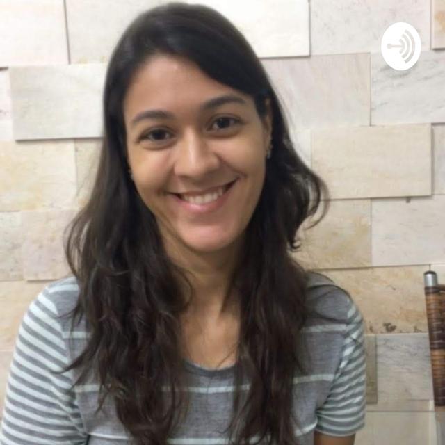 Curso de Ensino Híbrido - podcast cover