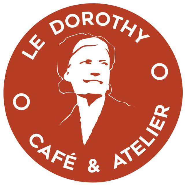 Les conférences du Dorothy - podcast cover