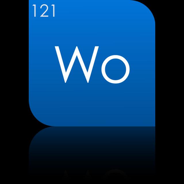WebObjects Podcasts - podcast cover