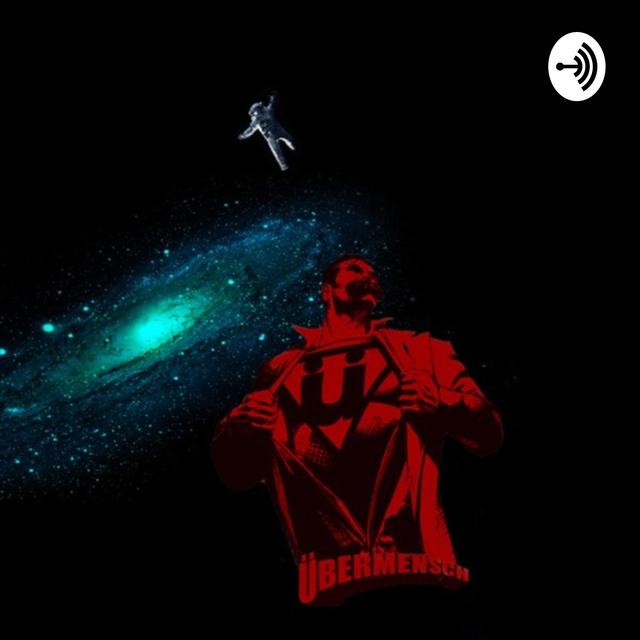 wait, what? - podcast cover
