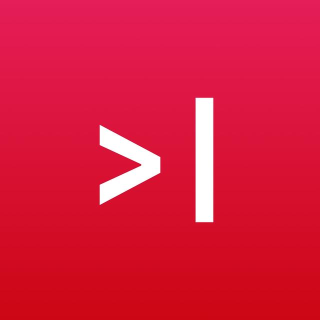 Putain de code ! - podcast cover