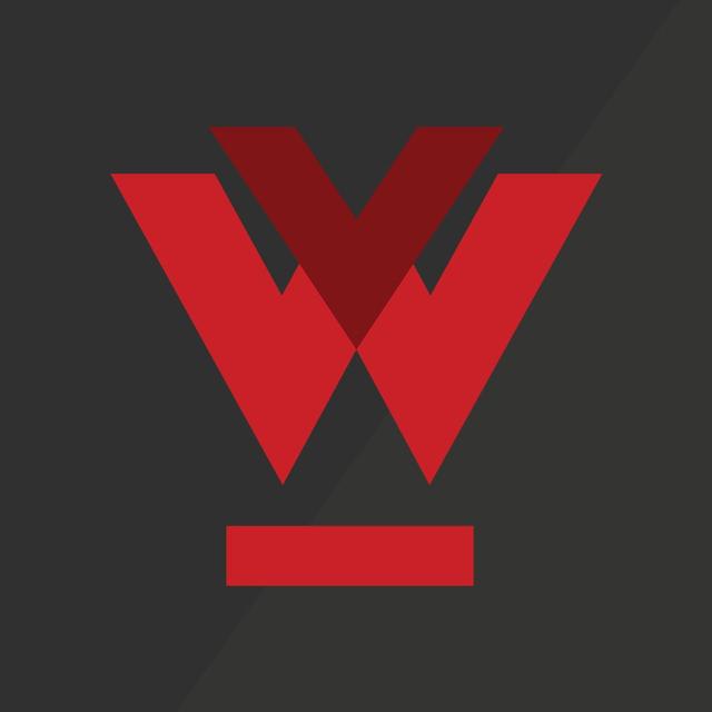 Wrestleview Media - podcast cover