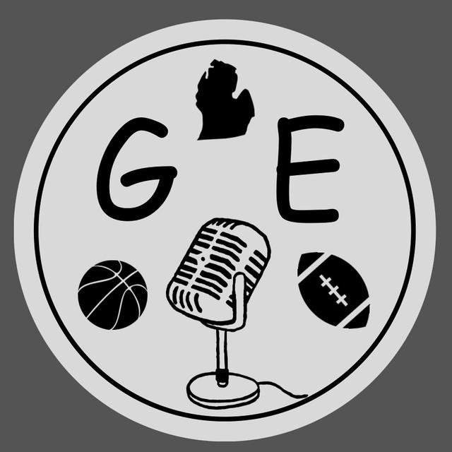 The Unranked Podcast - podcast cover