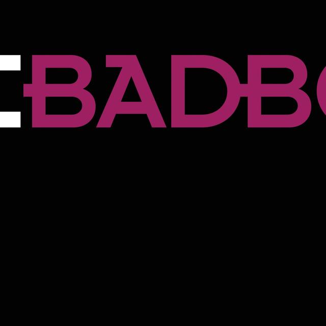 YYC BAD BOYS Podcast - podcast cover