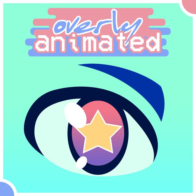 “You Look Well…” Recap – Fruits Basket - podcast episode cover