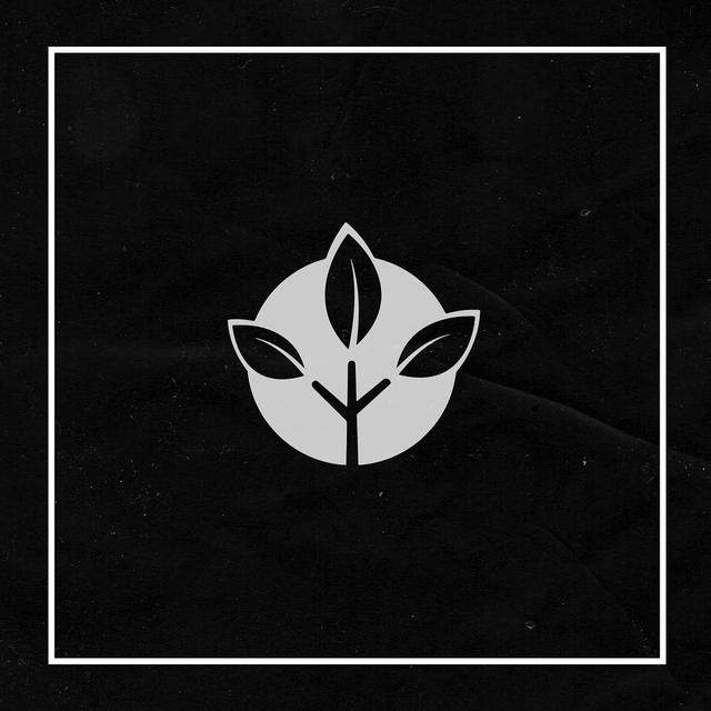 Centerbranch Church with Luke Brugger - podcast cover
