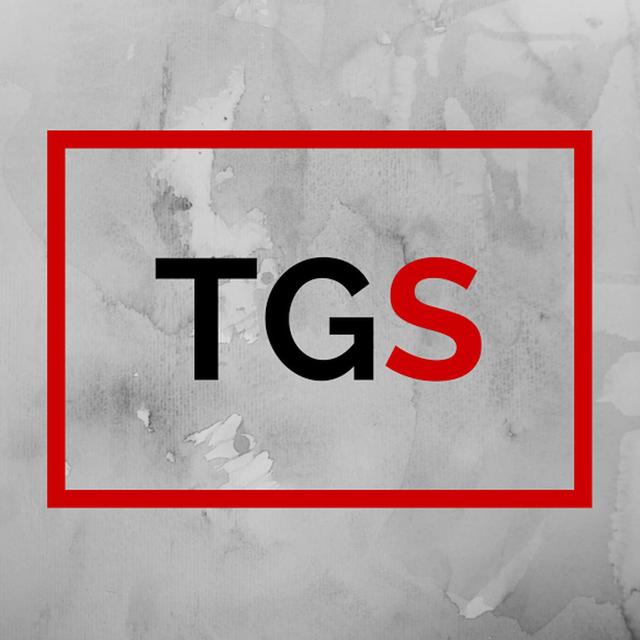 The GMAT® Strategy Podcast - podcast cover