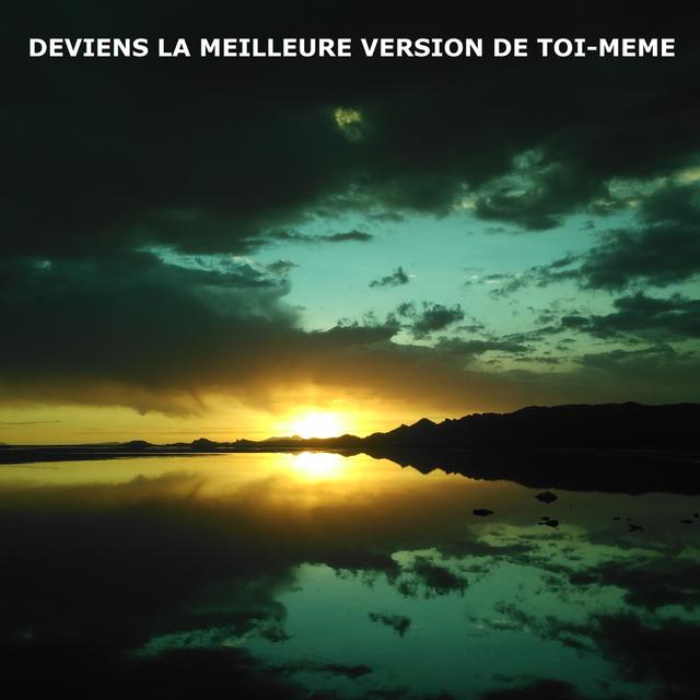 Mieux Etre Au Naturel - podcast cover