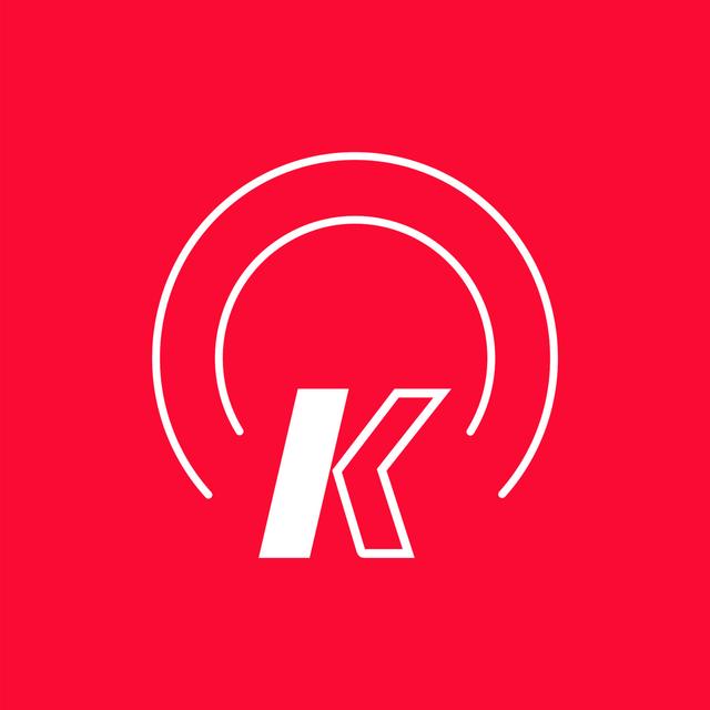 The Koa Sports Podcast - podcast cover