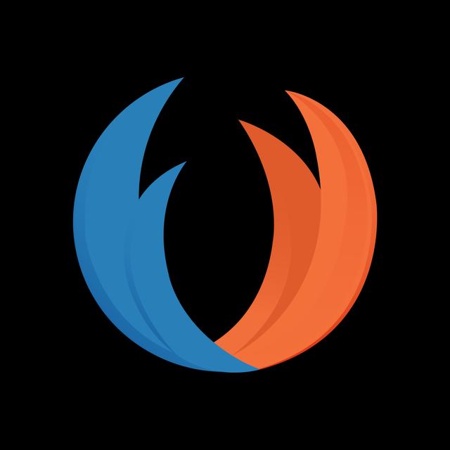 Media - Coldsprings Christian Fellowship - podcast cover
