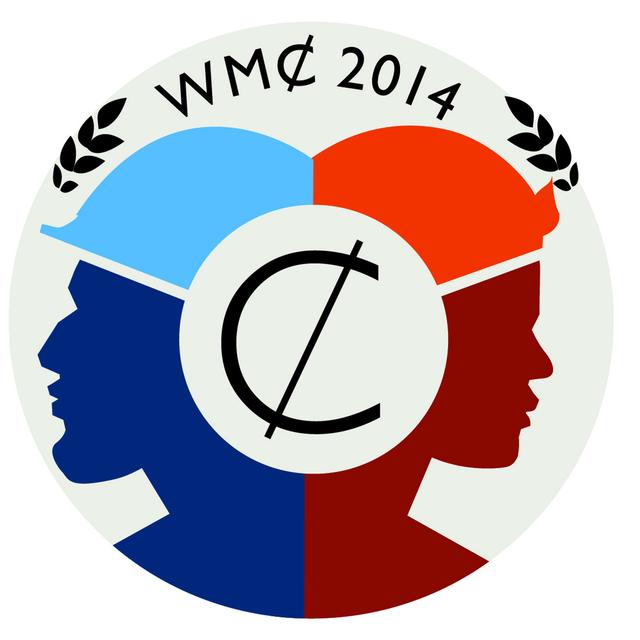 Who Makes Cents?: A History of Capitalism Podcast - podcast cover