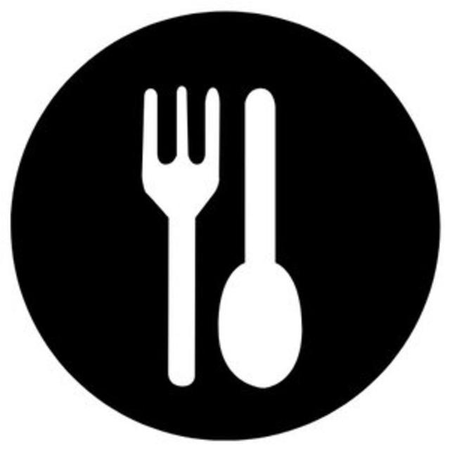 Magic at Dinner - podcast cover
