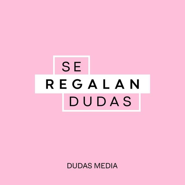 Se Regalan Dudas - podcast cover