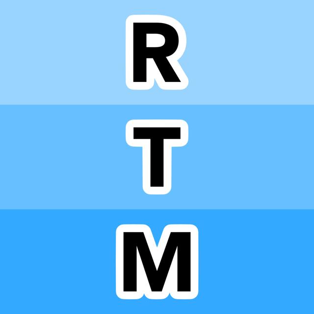 Read This Manga - podcast cover