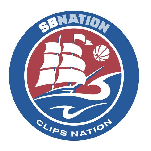 Clips Nation: for Los Angeles Clippers fans - podcast cover