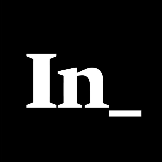 System Update with Glenn Greenwald - podcast cover
