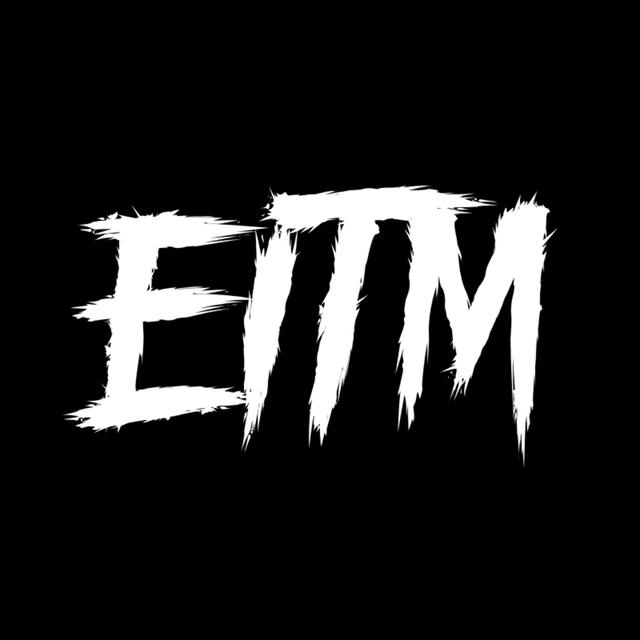 Elliot In The Morning, ICYMI - podcast cover