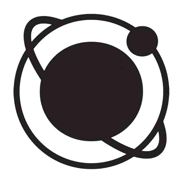 Good Orbit - podcast cover
