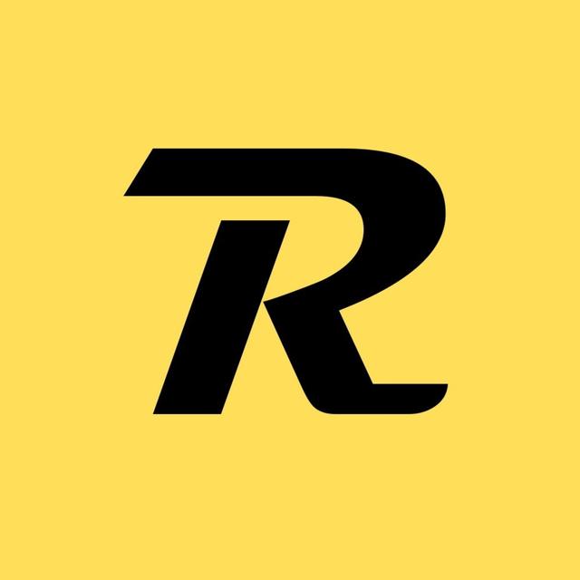 Remarkable Stories - podcast cover