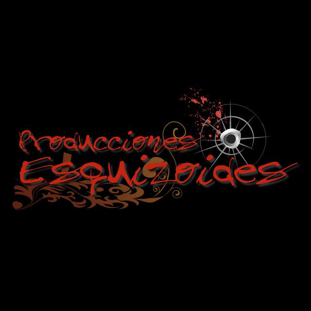 Producciones Esquizoides - podcast cover