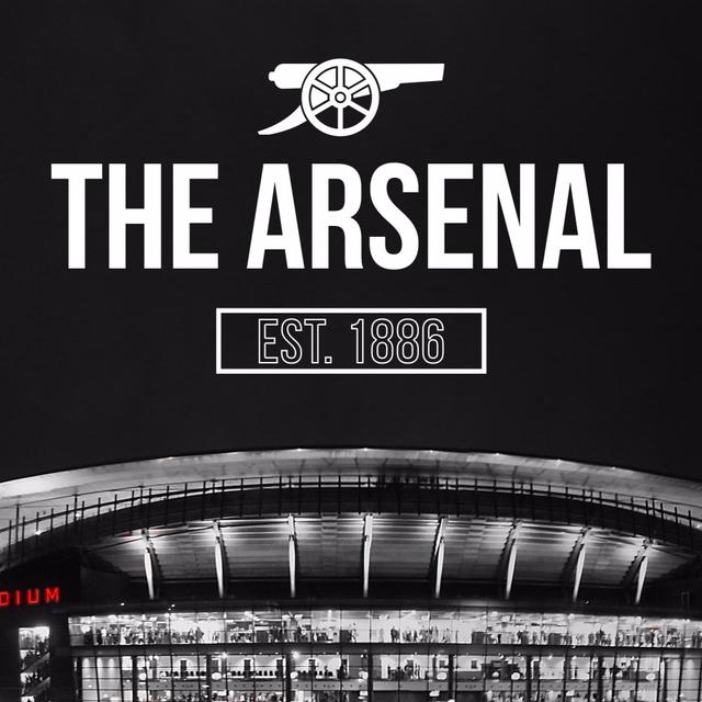 Moose Gooners - podcast cover