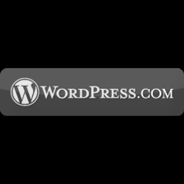 Amplesamples Enhanced Podcasts - podcast cover