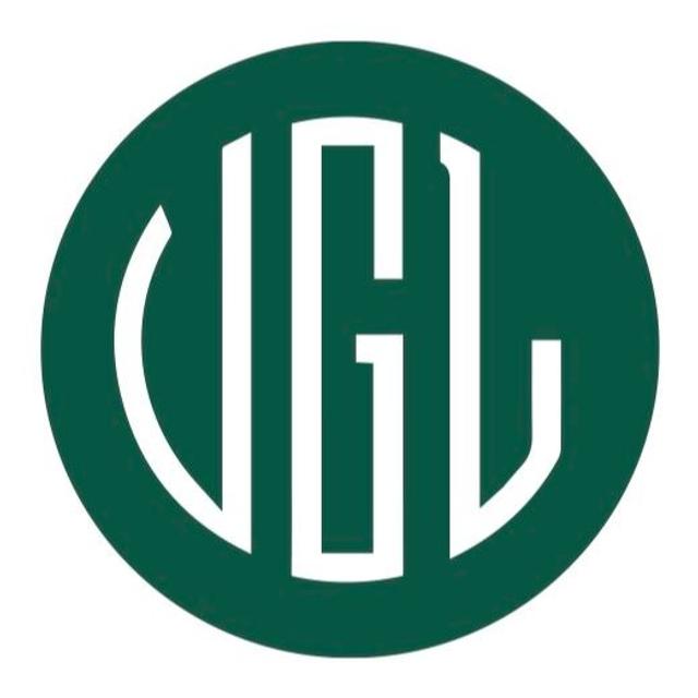 RADIO VGL - podcast cover