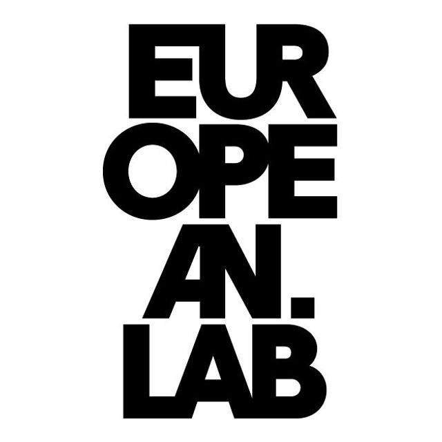 Radio Lab - podcast cover