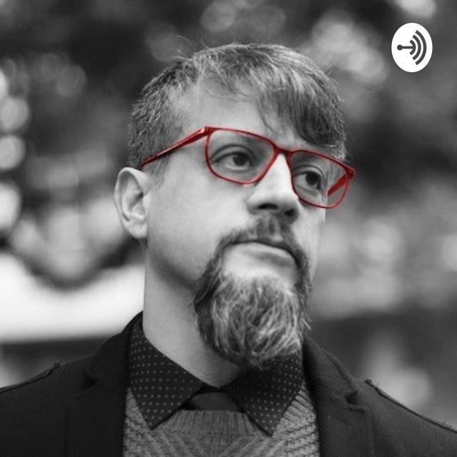 3W50 - podcast cover