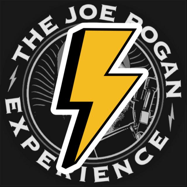 Joe Rogan Experience Recaps - podcast cover