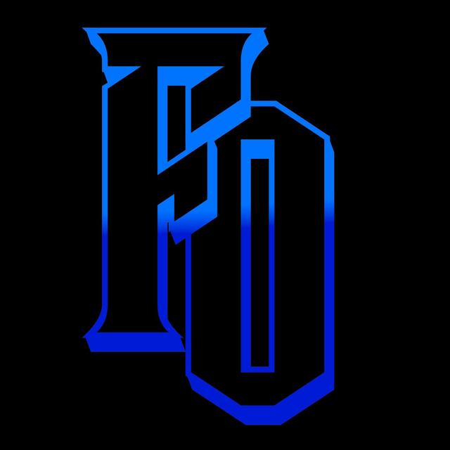 Fan Observer Radio - podcast cover
