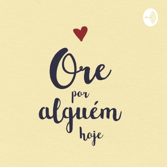 Amor Ao Próximo - podcast cover