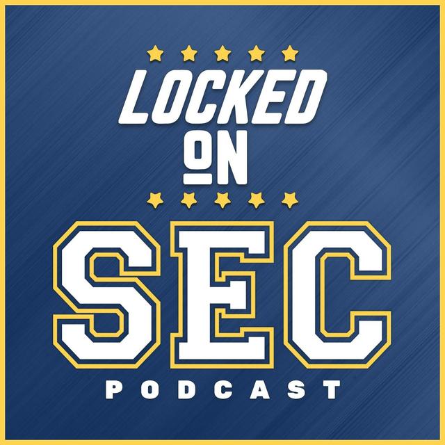 EXODUS: Texas A&M Basketball in TURMOIL as Buzz Williams FLEES | Who Will SAVE the Aggies? - podcast episode cover