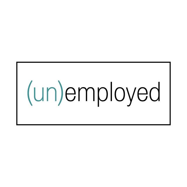 (un)employed - podcast cover
