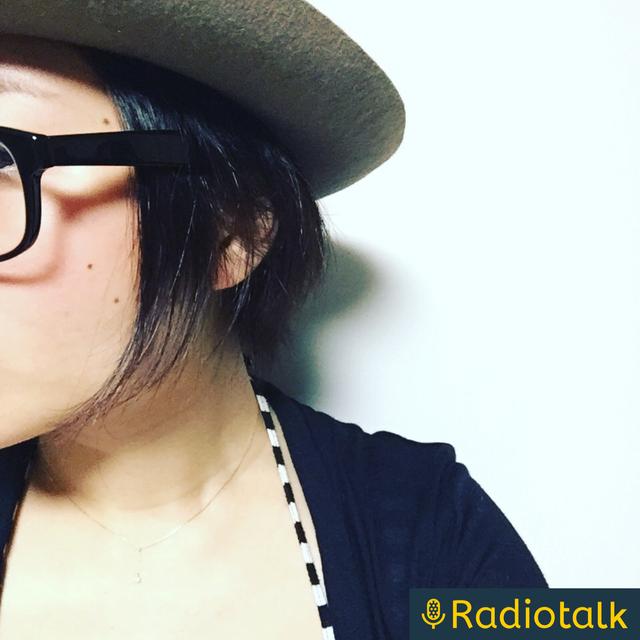 しゅね はじめました - podcast cover