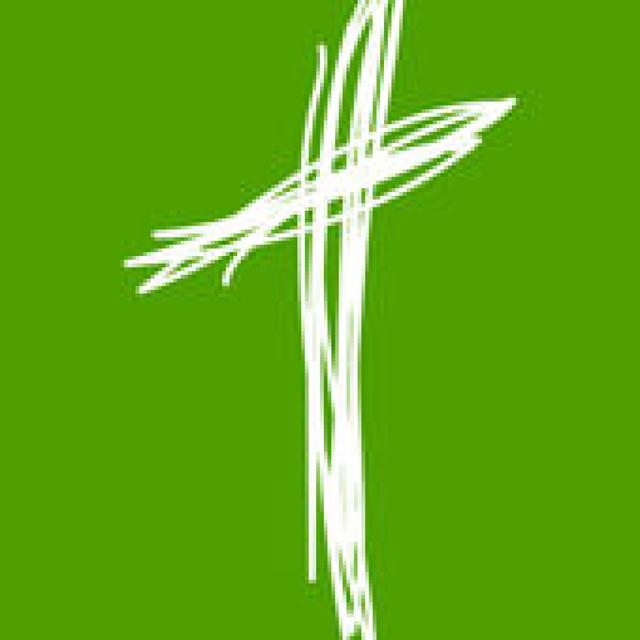 Southview Community Church - podcast cover