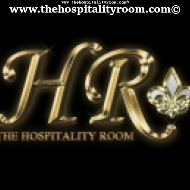 #THR Podcast - podcast cover