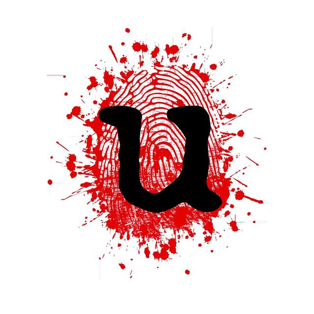 Unsolved with Steve Gregory - podcast cover