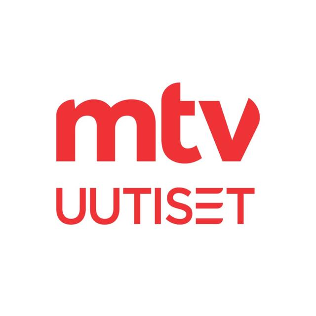 MTV Uutiset – Pöllöraati - podcast cover