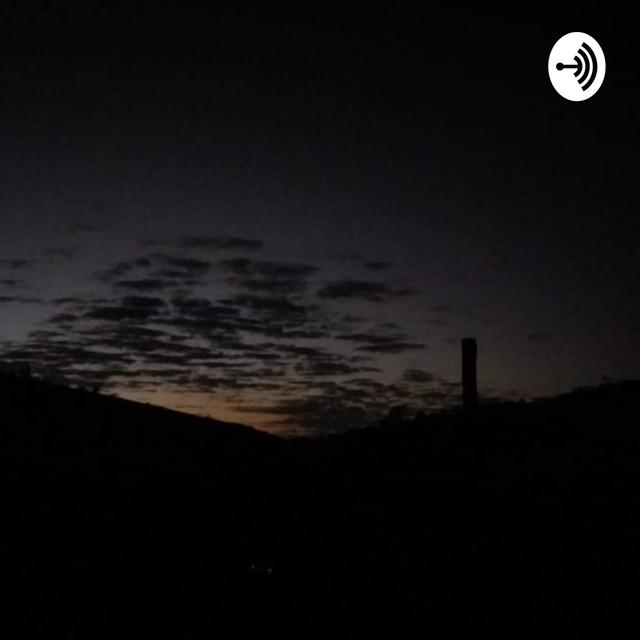 Razões para Viver - podcast cover