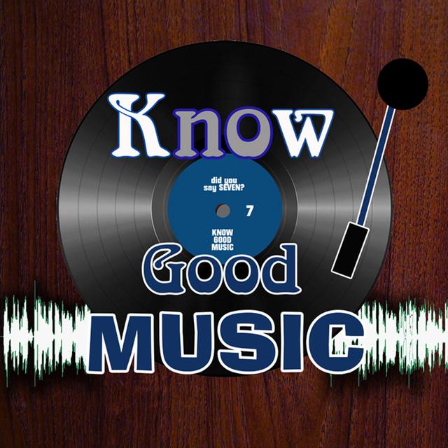 MUSIC SHOW 66 / OASIS / THE ROLLING STONES / HEART / GUIDED BY VOICES / RHCP / PSYCHEDELIC FURS - podcast episode cover